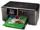 Photosmart Plus B210a