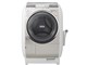 q[gTCN AC rbOh BD-V7300L(W) [p[zCg]