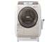 q[gTCN AC rbOh BD-V5300L(C) [Cgx[W]