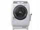 q[gTCN AC rbOh BD-V5300L(H) [CgO[]