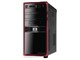 Pavilion Desktop PC HPE-390jp/CT �t�@�C�i���t�@���^�W�[XIV �����F��PC �`��Ready���f��