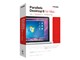 Parallels Desktop 6 for Mac