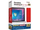 Parallels Desktop 6 for Mac ���ʗD�Ҕ�