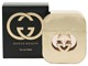 ギルティ EDT 50ml