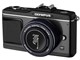 IpXEy E-P2 v~ALbg [ubN]