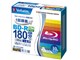 VLR130YP10V1 [BD-R 4�{�� 10���g]