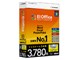 EIOffice MS�I�t�B�X2010�Ή��� CD-ROM