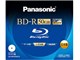 LM-BR50MDH [BD-R DL 6�{�� 1��]