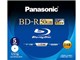 LM-BR50LDH5 [BD-R DL 4�{�� 5���g]