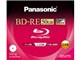 LM-BE50DHA [BD-RE DL 2�{�� 1��]