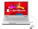 dynabook T560 T560/58AW PT56058ABFW [xxbeBzCg]