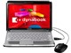 dynabook N510 N510/06AB PN51006AMTB [�v���V���X�u���b�N]