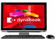 dynabook Qosmio D710 D710/T4AB PD710T4ASFB [�v���V���X�u���b�N]