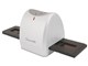 ScanBit FS-520