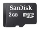 SDSDQ-002G-J35A [2GB]