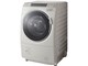 NA-VX7000L-N [m[uVp]