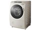 NA-VX5000L-N [m[uVp]