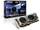 N480GTX Twin Frozr II [PCIExp 1.5GB]