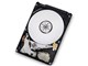 HTS727550A9E364 [500GB 9.5mm]