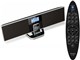 MC-DX80i-B [�u���b�N]
