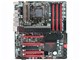 EVGA X58 Classified3 141-GT-E770