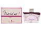 マリー・ミー! EDP 75ml