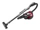 EC-PX120-R [^bNbh]