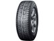 GEOLANDAR I/T-S 245/70R17 110Q