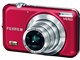 FinePix JX280 [���b�h]