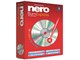 Nero BurnExpress
