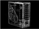 ENKIRA NK-FT400E/T [Transparent]
