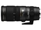 APO 70-200mm F2.8 EX DG OS HSM [�V�O�}�p]