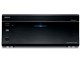 PA-MC5500(B)