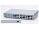 CentreCOM FS724TL V2 (RoHS)