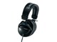 ATH-PRO5MK2 BK [ubN]