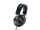 ATH-PRO5MK2 CM [Jt[W]