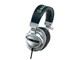 ATH-PRO5MK2 SV [Vo[]