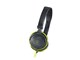 ATH-SJ11 BGR [ubNO[]