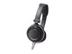 ATH-SJ55 BK [ubN]