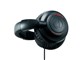 ATH-BB500 BK [ubN]