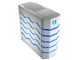 Colossus BFC-CLS-600-WWLB1-RP [White]