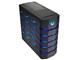 Colossus BFC-CLS-600-KKLB1-RP [Black]