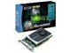 NVIDIA Quadro 2000 [PCIExp 1GB]