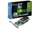 NVIDIA Quadro 600 [PCIExp 1GB]
