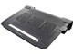 NotePal U3 R9-NBC-8PCKJ-GP [�u���b�N]