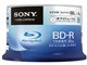 50BNR1VCPP4 [BD-R 4�{�� 50���g]