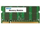 SDX667-512MA [SODIMM DDR2 PC2-5300 512MB]