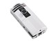 Handy Video Recorder Q3PW [|bvzCg]