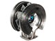 CNPS9900 MAX [u[LED]