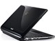 Eee PC VX6 [ObV[ubN]